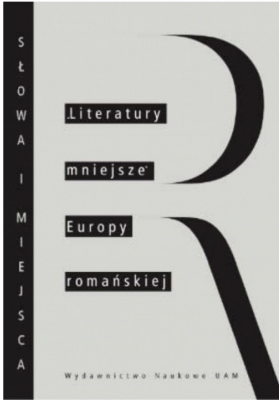 Zrzut ekranu 2026-03-25 132545